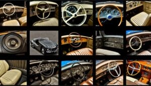 14 best local car interior restyling services