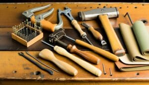 top rated upholstery tools and equipment